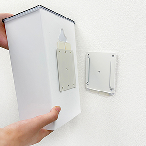 くりぴた浮きウキシリーズ