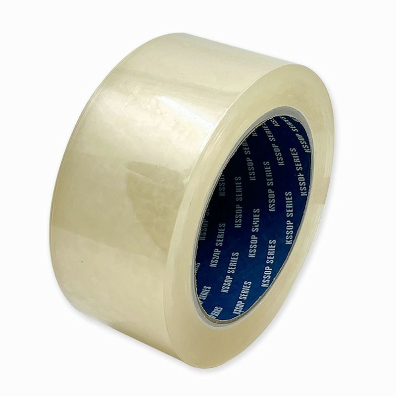専用出品！！Askul OPPテープ 透明 50巻入り✖️2箱 Amazon | セキスイ 梱包用OPPテープ 882E 48mm×50m P82PP31 OPP