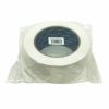 梱包用 OPPテープ 白 48mm幅×100m巻（50μ）　50巻（1ケース）