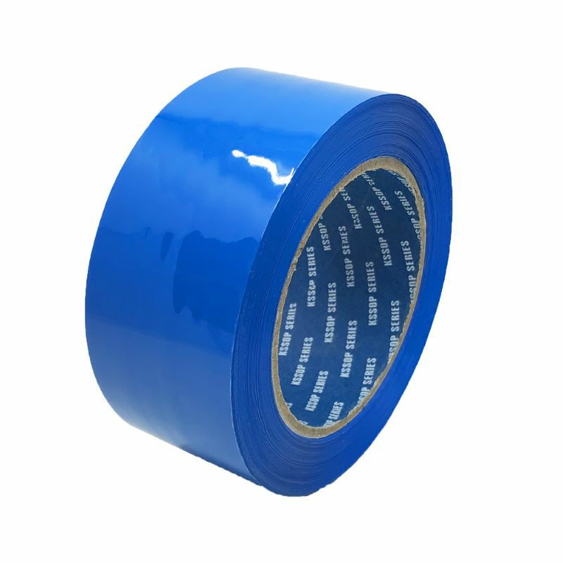 あおと 丁寧梱包！ 20枚入り】青年コミック(B6)サイズ約10冊用☆スプラータ☆セット本梱包