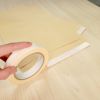 多用途 両面テープ 業務用15mm幅×20m巻 1コ入