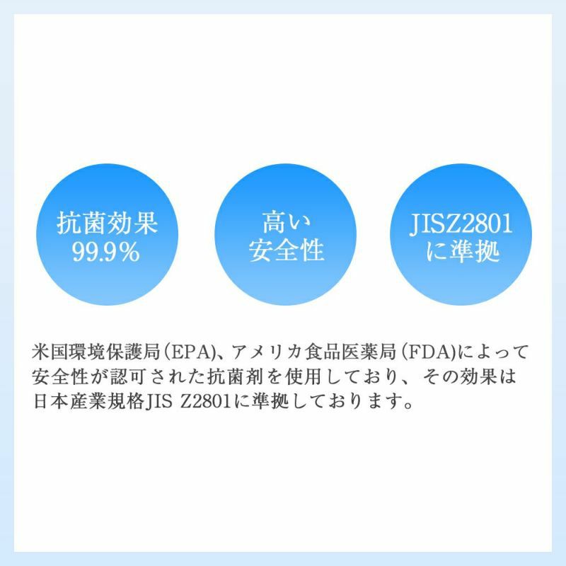 【クリックポスト対応】～ＯＲＩＧＡＭＩ－Style～抗菌ペーパーマスクケース よりどり３個セット 日本製 持ち運び 携帯用 コンパクト