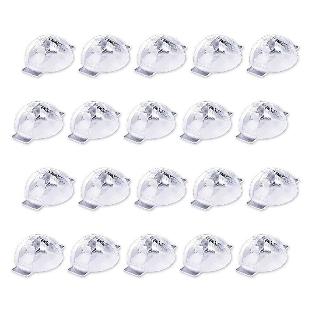 くりぴたコードキャッチャー　20個