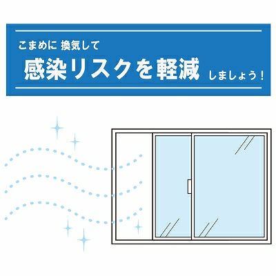  二酸化炭素濃度計 (温度計・湿度計付き） 1個入り