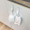 【クリックポスト対応】フィルムフック ミニ ダブル1P