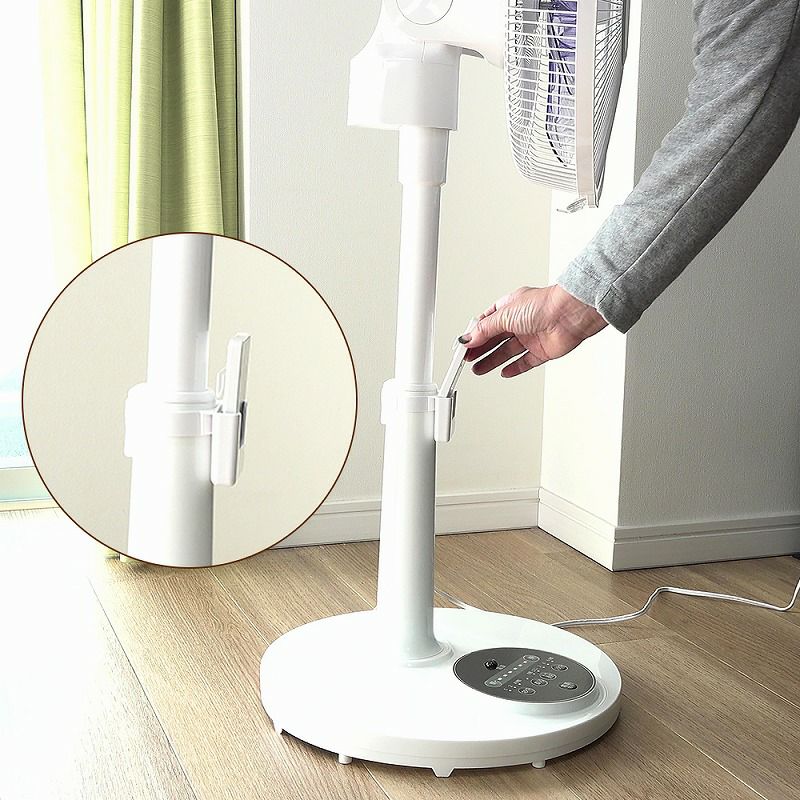 【クリックポスト対応】くりぴたリモコンフック リモコン側(差し込み)フックのみ 5個 ※セット品ご購入後のスペア用商品です